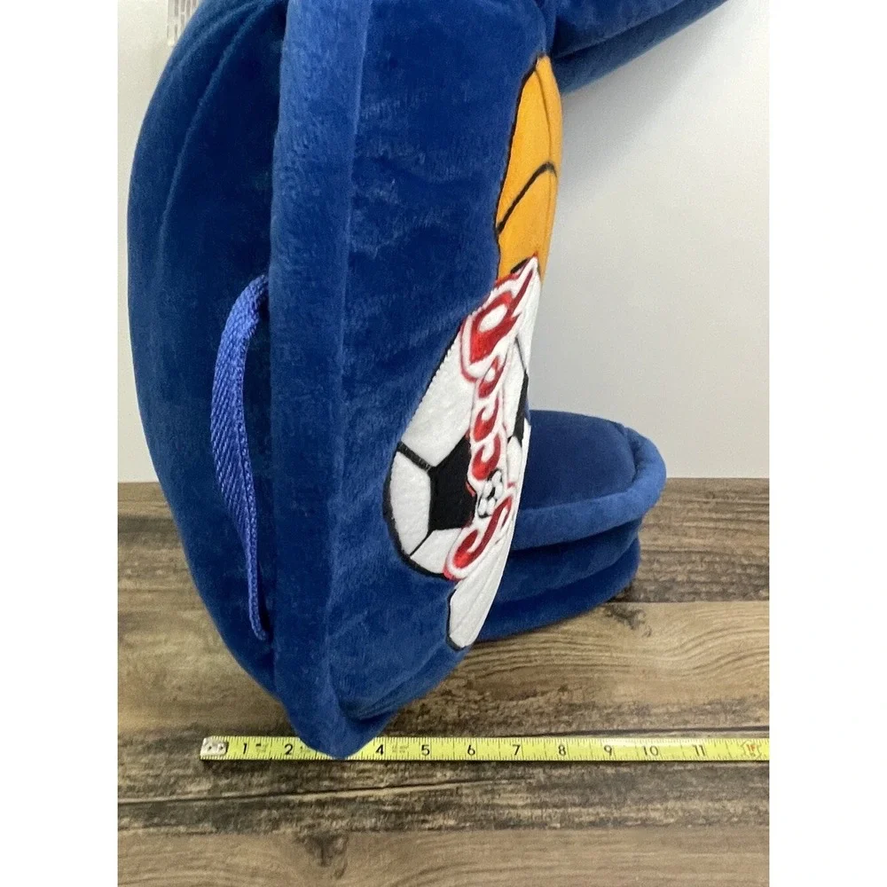 Kid Child Size 24